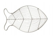 T & G Ocean Fish Trivet